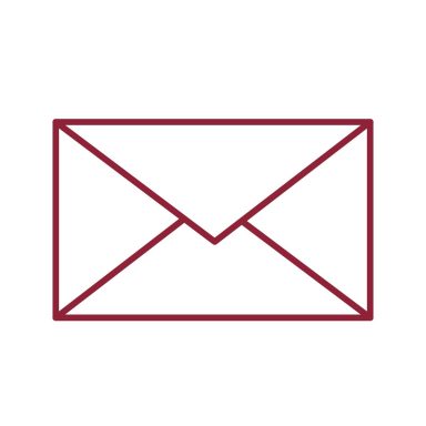 Incluye tu mensaje Tarjeta personalizada para el día de la madre.