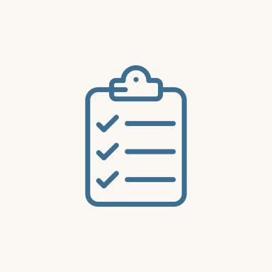 Seguimiento Seguimiento de pedidos